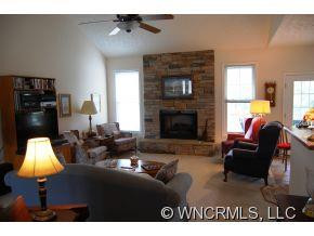 49 Springfield Hill Road - Photo 18