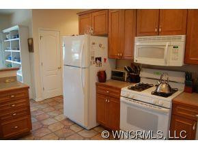 49 Springfield Hill Road - Photo 19