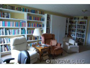 49 Springfield Hill Road - Photo 20