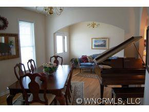 49 Springfield Hill Road - Photo 3