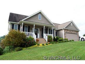 49 Springfield Hill Road - Photo 21