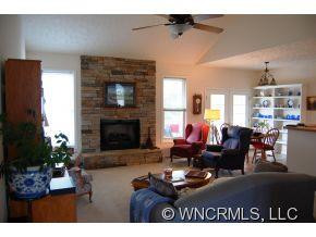 49 Springfield Hill Road - Photo 22