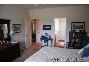 49 Springfield Hill Road - Photo 23