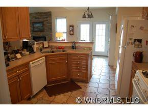 49 Springfield Hill Road - Photo 4