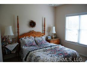 49 Springfield Hill Road - Photo 6
