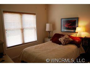 49 Springfield Hill Road - Photo 7