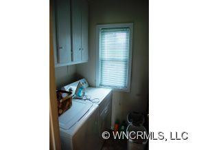 49 Springfield Hill Road - Photo 8