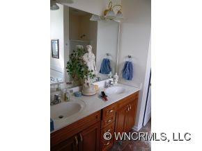 49 Springfield Hill Road - Photo 9