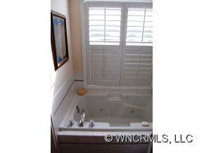 49 Springfield Hill Road - Photo 10