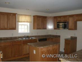 26 BERACHAH VALLEY PLACE - Photo 3