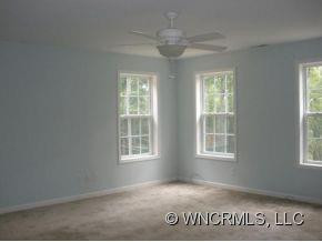 26 BERACHAH VALLEY PLACE - Photo 5