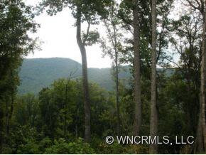 26 BERACHAH VALLEY PLACE - Photo 6