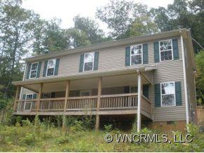 26 BERACHAH VALLEY PLACE - Photo 7