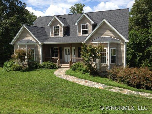 19 Briar Ridge
