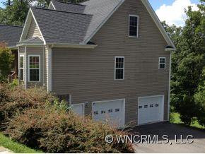 19 Briar Ridge - Photo 2