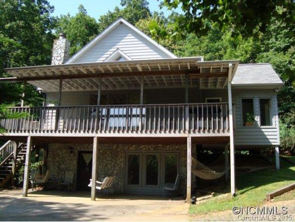 3051 White Oak Mountain Road