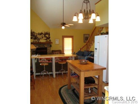 3051 White Oak Mountain Road - Photo 2