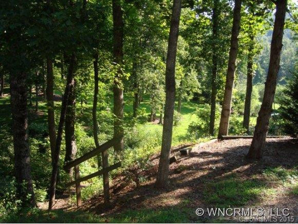 3051 White Oak Mountain Road - Photo 13