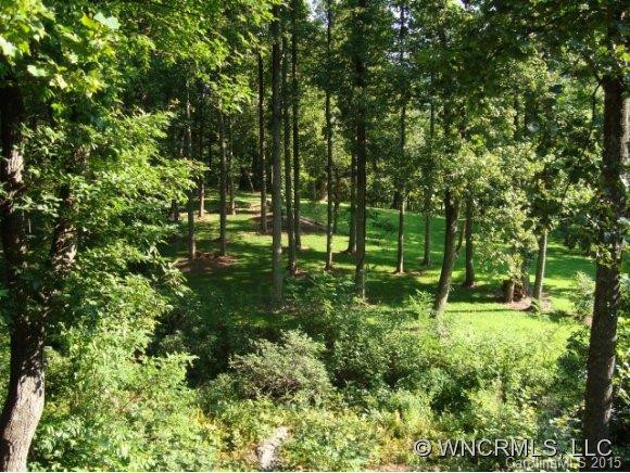 3051 White Oak Mountain Road - Photo 14