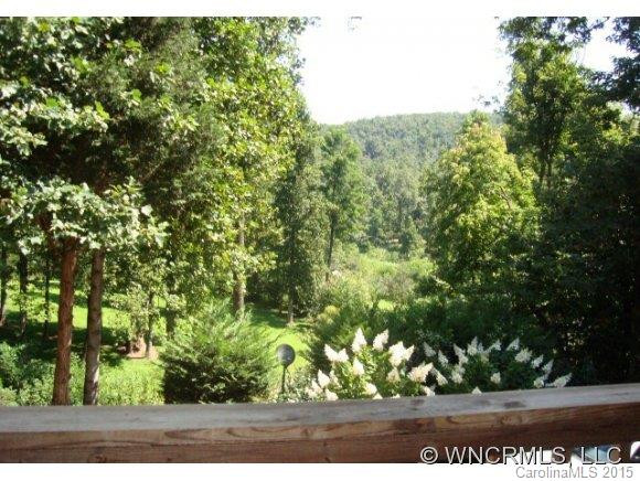 3051 White Oak Mountain Road - Photo 15