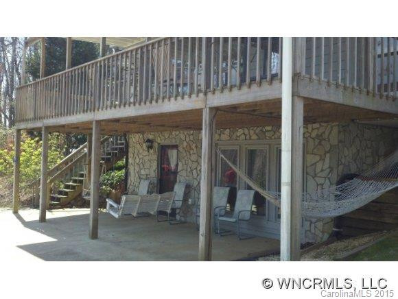 3051 White Oak Mountain Road - Photo 16