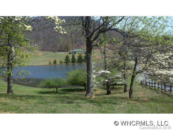 3051 White Oak Mountain Road - Photo 17