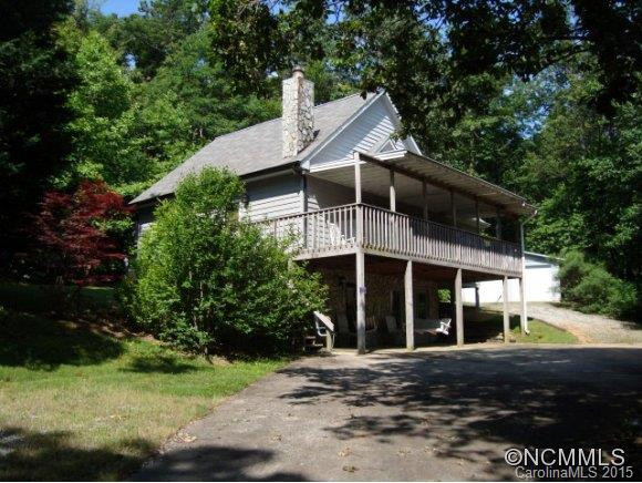 3051 White Oak Mountain Road - Photo 18