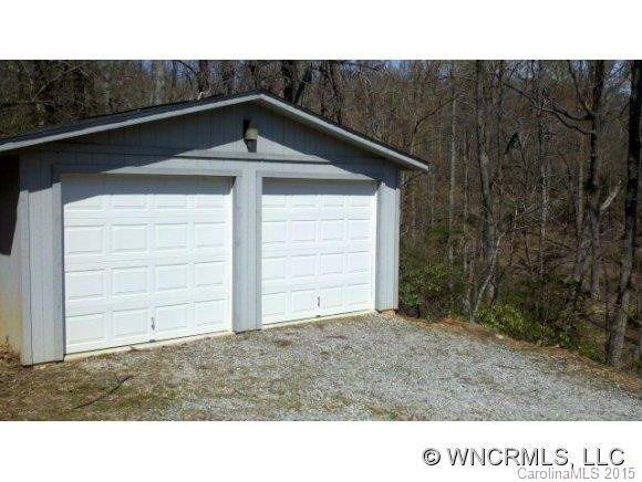 3051 White Oak Mountain Road - Photo 19