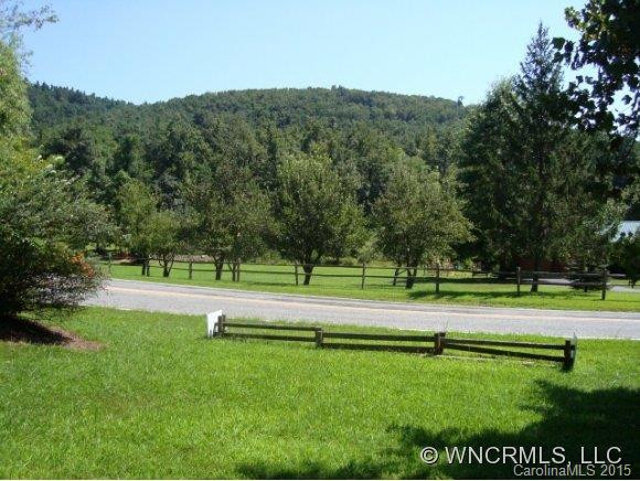3051 White Oak Mountain Road - Photo 20