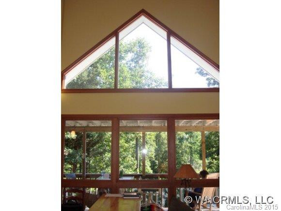 3051 White Oak Mountain Road - Photo 3