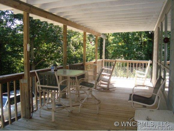 3051 White Oak Mountain Road - Photo 21