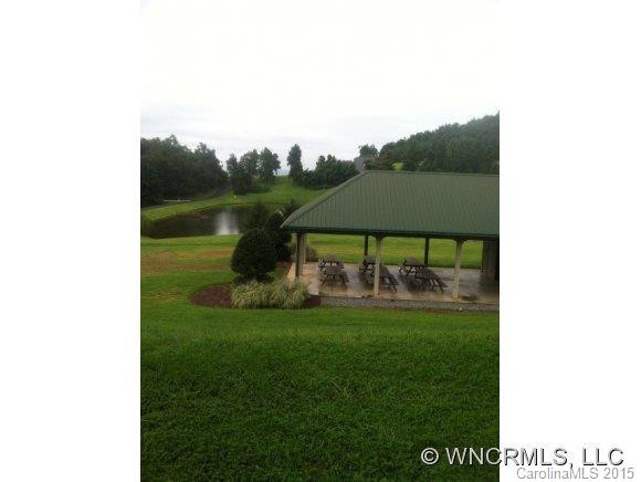 3051 White Oak Mountain Road - Photo 22