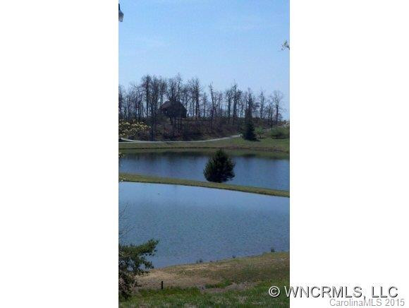 3051 White Oak Mountain Road - Photo 23