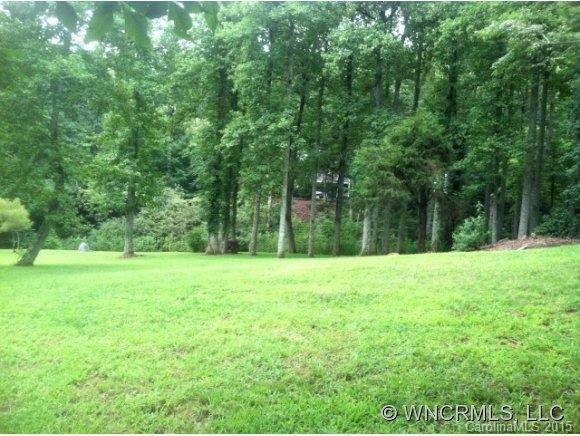 3051 White Oak Mountain Road - Photo 24