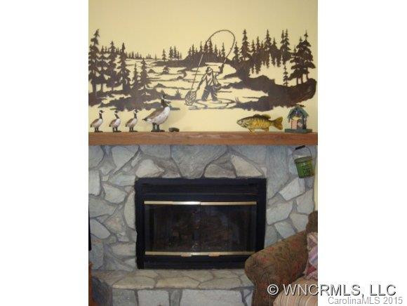 3051 White Oak Mountain Road - Photo 4