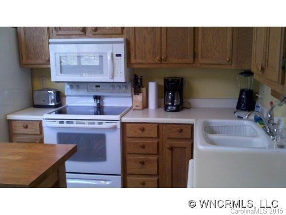3051 White Oak Mountain Road - Photo 5