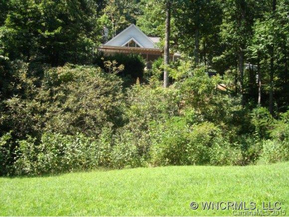 3051 White Oak Mountain Road - Photo 6
