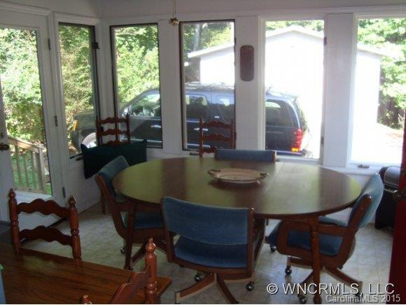 3051 White Oak Mountain Road - Photo 7