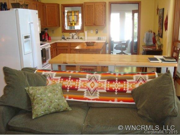 3051 White Oak Mountain Road - Photo 8