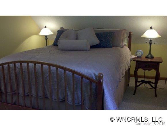 3051 White Oak Mountain Road - Photo 9