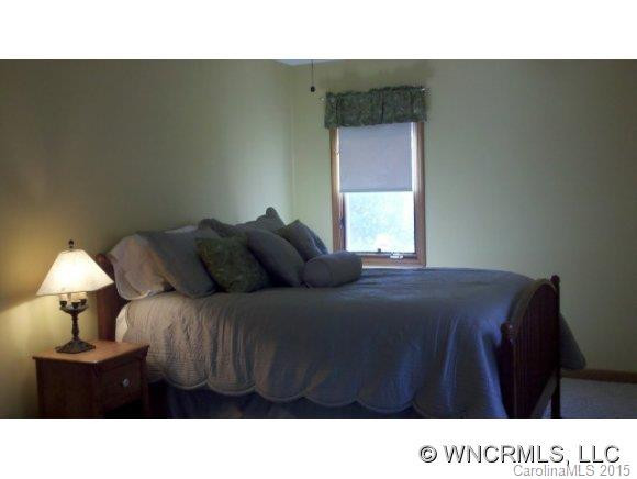 3051 White Oak Mountain Road - Photo 10