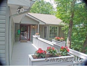 28 Udvawadulisi Ct - Photo 2