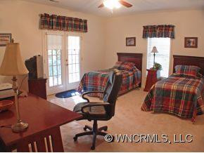 28 Udvawadulisi Ct - Photo 11