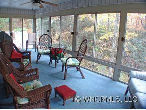 28 Udvawadulisi Ct - Photo 12