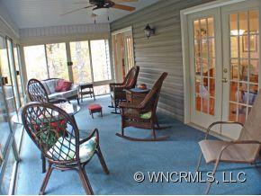 28 Udvawadulisi Ct - Photo 13