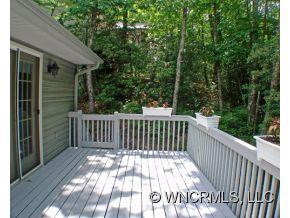 28 Udvawadulisi Ct - Photo 14