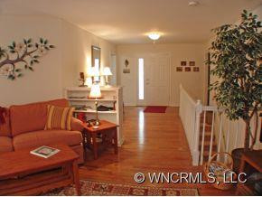 28 Udvawadulisi Ct - Photo 3