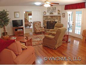 28 Udvawadulisi Ct - Photo 4