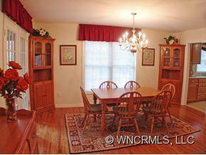 28 Udvawadulisi Ct - Photo 5
