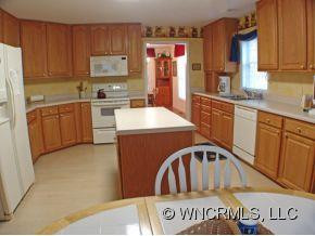 28 Udvawadulisi Ct - Photo 6